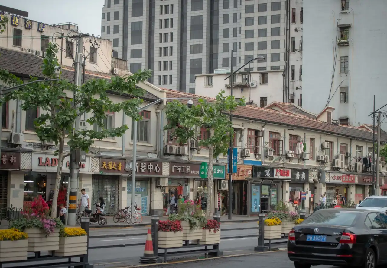 2024年打印纸市场趋势分析:重庆企业如何优化办公用纸采购成本
